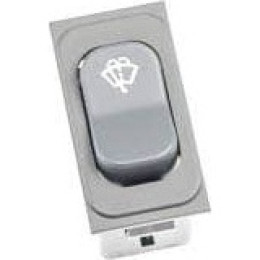 Кулісний перемикач склоочисника Bobcat, 7003324 Кулісний перемикач склоочисника Bobcat, 7003324