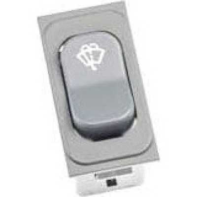 Кулісний перемикач склоочисника Bobcat, 7003324 Кулісний перемикач склоочисника Bobcat, 7003324