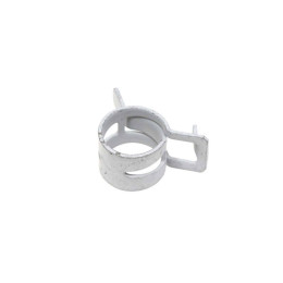 ЗАЖИМ Bobcat, 7003458