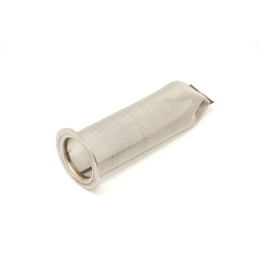 7003487, Сетчатый фильтр Bobcat