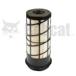 7003489, Внешний воздушный фильтр Bobcat