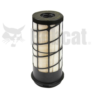 7003489, Внешний воздушный фильтр Bobcat