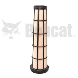 7003490, Внутренний воздушный фильтр Bobcat