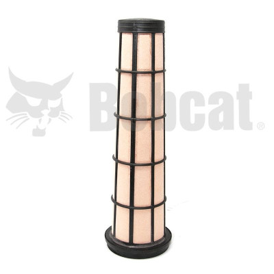 7003490, Внутрішній повітряний фільтр Bobcat