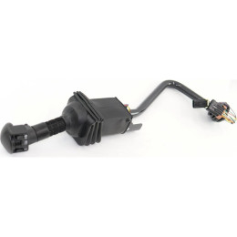 Правий важіль нахилу Bobcat, 7003494 Правий важіль нахилу Bobcat, 7003494