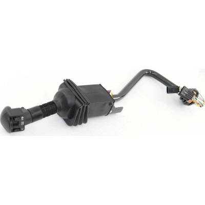 Правий важіль нахилу Bobcat, 7003494