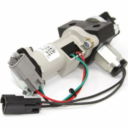 Датчик педали Bobcat, 7003496