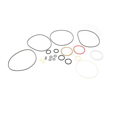 КОМПЛЕКТ УПІЛЬНЕНЬ Bobcat, 7003642 КОМПЛЕКТ УПІЛЬНЕНЬ Bobcat, 7003642