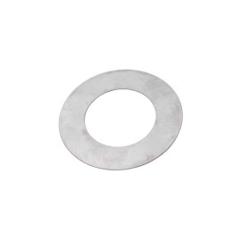 Кольцо Bobcat, 7004482