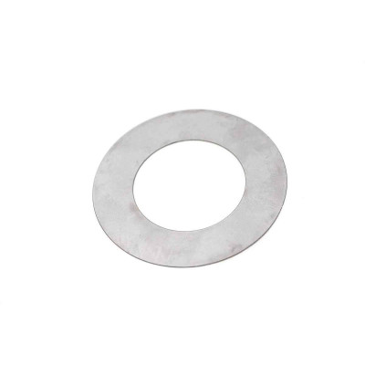 Кольцо Bobcat, 7004482