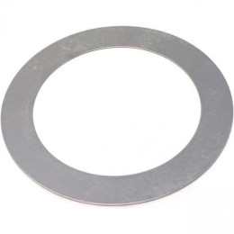 ПРОКЛАДАННЯ, 7004494 BOBCAT ПРОКЛАДАННЯ, 7004494 BOBCAT