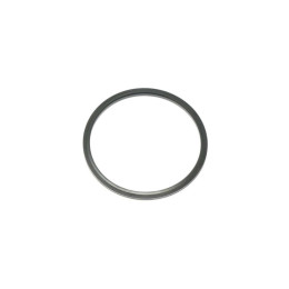 Уплотнительное кольцо Bobcat, 7004633