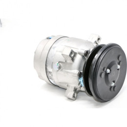 Компресор Bobcat, 7004842