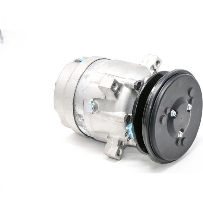 Компресор Bobcat, 7004842