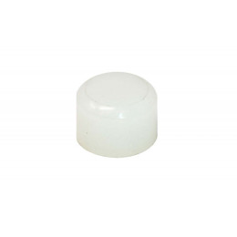 Ролик Bobcat, 7004932 Ролик Bobcat, 7004932