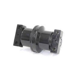 Нижня ковзанка Bobcat, 7004933 Нижня ковзанка Bobcat, 7004933