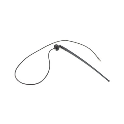 Антенна Bobcat, 7005027