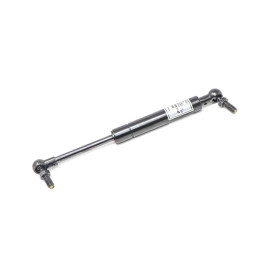 Газовый баллон Bobcat, 7005143