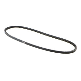 Ремень компрессора Bobcat, 7005577 Ремень компрессора Bobcat, 7005577