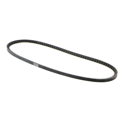 Ремень компрессора Bobcat, 7005577 Ремень компрессора Bobcat, 7005577