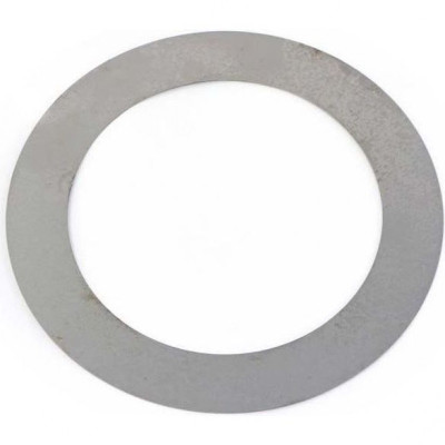 ПРОКЛАДАННЯ, 7005601 BOBCAT ПРОКЛАДАННЯ, 7005601 BOBCAT