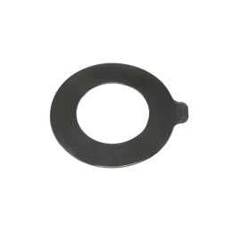 Кольцо Bobcat, 7005604