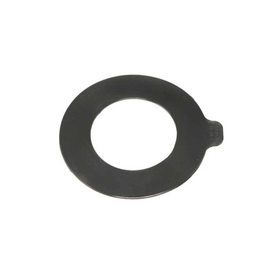 Кольцо Bobcat, 7005604