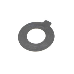 Укладка Bobcat, 7005606 Укладка Bobcat, 7005606