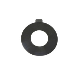 Укладка Bobcat, 7005612 Укладка Bobcat, 7005612