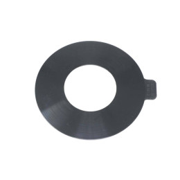 Укладка Bobcat, 7005613 Укладка Bobcat, 7005613