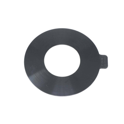 Укладка Bobcat, 7005613 Укладка Bobcat, 7005613