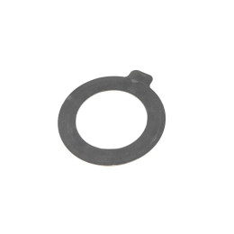 Укладка Bobcat, 7005615 Укладка Bobcat, 7005615