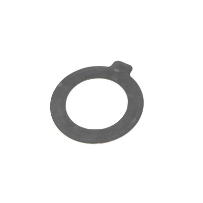 Укладка Bobcat, 7005615 Укладка Bobcat, 7005615