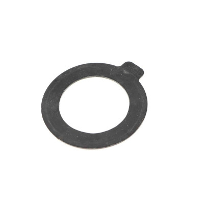 Укладка Bobcat, 7005616 Укладка Bobcat, 7005616