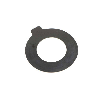 Укладка Bobcat, 7005620 Укладка Bobcat, 7005620