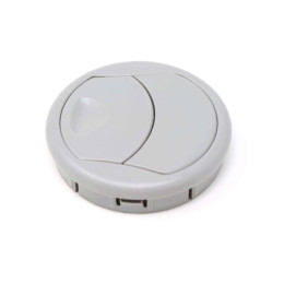 Насадка Bobcat, 7005643