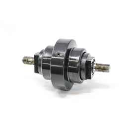 Нижня ковзанка Bobcat, 7005651 Нижня ковзанка Bobcat, 7005651