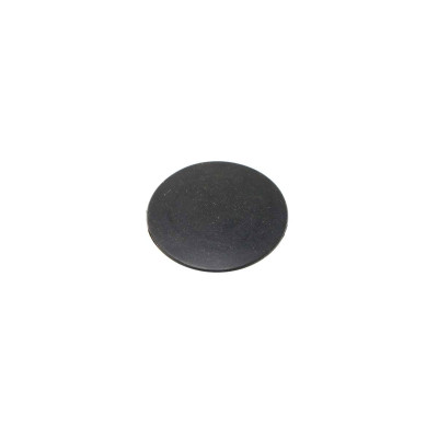 Накладка на болт Bobcat, 7005653 Накладка на болт Bobcat, 7005653