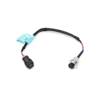 Пілотний вимикач Bobcat, 7005673