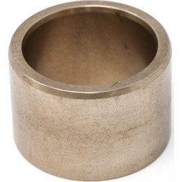 Втулка Bobcat, 7006003 Втулка Bobcat, 7006003