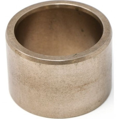 Втулка Bobcat, 7006003 Втулка Bobcat, 7006003