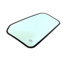 Стекло двери Bobcat, 7006013 Стекло двери Bobcat, 7006013