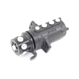 Поворотний пристрій Bobcat, 7006067