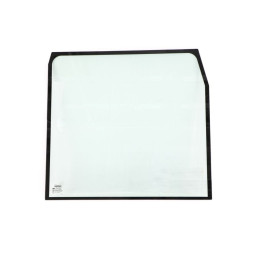 Дверное стекло Bobcat, 7006077