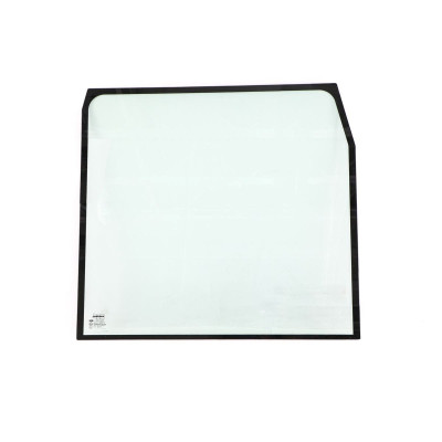 Дверное стекло Bobcat, 7006077