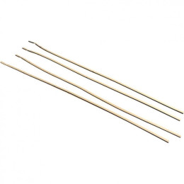 ДЕМПФЕР, 7006078 BOBCAT