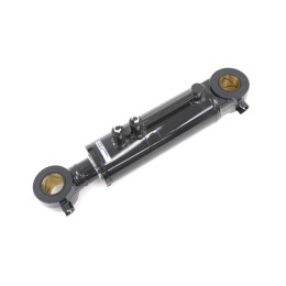 Циліндр ножа Bobcat, 7006096