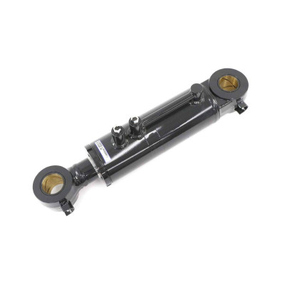 Циліндр ножа Bobcat, 7006096