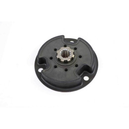 Сцепка Bobcat, 7006098 Сцепка Bobcat, 7006098