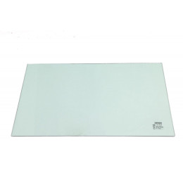 Нижнє скло Bobcat, 7006172 Нижнє скло Bobcat, 7006172